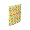 CREASLEEVE 175 - custom paper sleeve