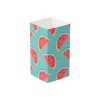 CREASLEEVE 177 - custom paper sleeve