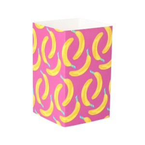 CREASLEEVE 179 - custom paper sleeve