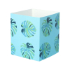 CREASLEEVE 180 - custom paper sleeve