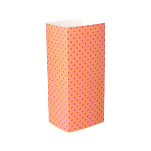 CREASLEEVE 181 - custom paper sleeve