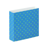 CREASLEEVE 182 - custom paper sleeve