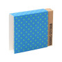 CREASLEEVE 182 - custom paper sleeve CREASLEEVE 182 - custom paper sleeve