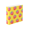 CREASLEEVE 184 - custom paper sleeve