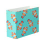 CREASLEEVE 185 - custom paper sleeve CREASLEEVE 185 - custom paper sleeve