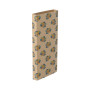 CREASLEEVE KRAFT 187 - custom kraft paper sleeve