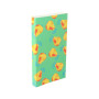 CREASLEEVE 190 - custom paper sleeve CREASLEEVE 190 - custom paper sleeve