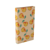CREASLEEVE KRAFT 190 - custom kraft paper sleeve