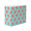 CREASLEEVE 192 - custom paper sleeve