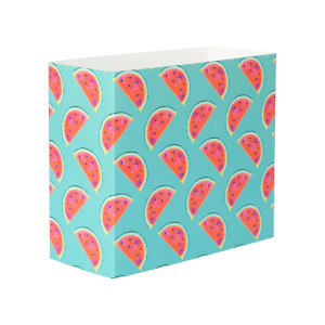 CREASLEEVE 192 - custom paper sleeve