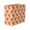 CREASLEEVE KRAFT 192 - custom kraft paper sleeve