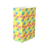 CREASLEEVE 193 - custom paper sleeve
