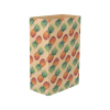 CREASLEEVE KRAFT 193 - custom kraft paper sleeve