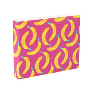 CREASLEEVE 194 - custom paper sleeve