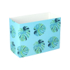 CREASLEEVE 195 - custom paper sleeve