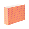 CREASLEEVE 196 - custom paper sleeve