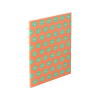 CREASLEEVE 198 - custom paper sleeve