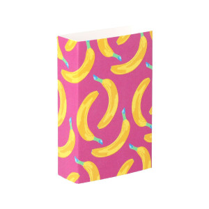 CREASLEEVE 201 - custom paper sleeve
