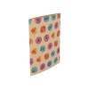 CREASLEEVE KRAFT 203 - custom kraft paper sleeve