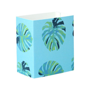 CREASLEEVE 204 - custom paper sleeve