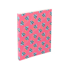 CREASLEEVE 208 - custom paper sleeve