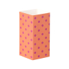 CREASLEEVE 209 - custom paper sleeve