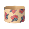 CREASLEEVE KRAFT 211 - custom kraft paper sleeve