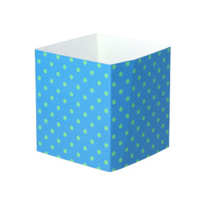 CREASLEEVE 212 - custom paper sleeve