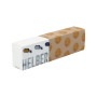 CREASLEEVE KRAFT 213 - custom kraft paper sleeve CREASLEEVE KRAFT 213 - custom kraft paper sleeve