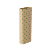 CREASLEEVE KRAFT 216 - custom kraft paper sleeve