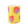 CREASLEEVE 223 - custom paper sleeve