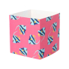CREASLEEVE 225 - custom paper sleeve