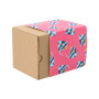 CREASLEEVE 225 - custom paper sleeve CREASLEEVE 225 - custom paper sleeve