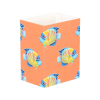 CREASLEEVE 226 - custom paper sleeve