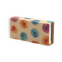 CREASLEEVE KRAFT 227 - custom kraft paper sleeve CREASLEEVE KRAFT 227 - custom kraft paper sleeve