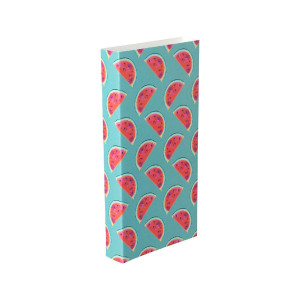 CREASLEEVE 228 - custom paper sleeve