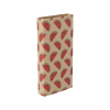 CREASLEEVE KRAFT 228 - custom kraft paper sleeve