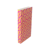 CREASLEEVE 229 - custom paper sleeve