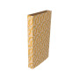 CREASLEEVE KRAFT 229 - custom kraft paper sleeve CREASLEEVE KRAFT 229 - custom kraft paper sleeve