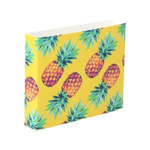 CREASLEEVE 230 - custom paper sleeve