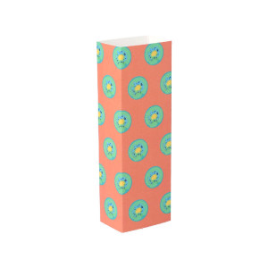 CREASLEEVE 231 - custom paper sleeve