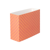 CREASLEEVE 232 - custom paper sleeve