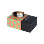 CREASLEEVE 233 - custom paper sleeve CREASLEEVE 233 - custom paper sleeve