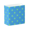 CREASLEEVE 234 - custom paper sleeve