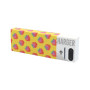 CREASLEEVE 235 - custom paper sleeve CREASLEEVE 235 - custom paper sleeve