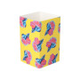 CREASLEEVE 239 - custom paper sleeve CREASLEEVE 239 - custom paper sleeve