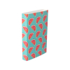 CREASLEEVE 243 - custom paper sleeve