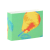CREASLEEVE 244 - custom paper sleeve
