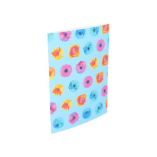 CREASLEEVE 245 - custom paper sleeve