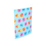CREASLEEVE 245 - custom paper sleeve CREASLEEVE 245 - custom paper sleeve